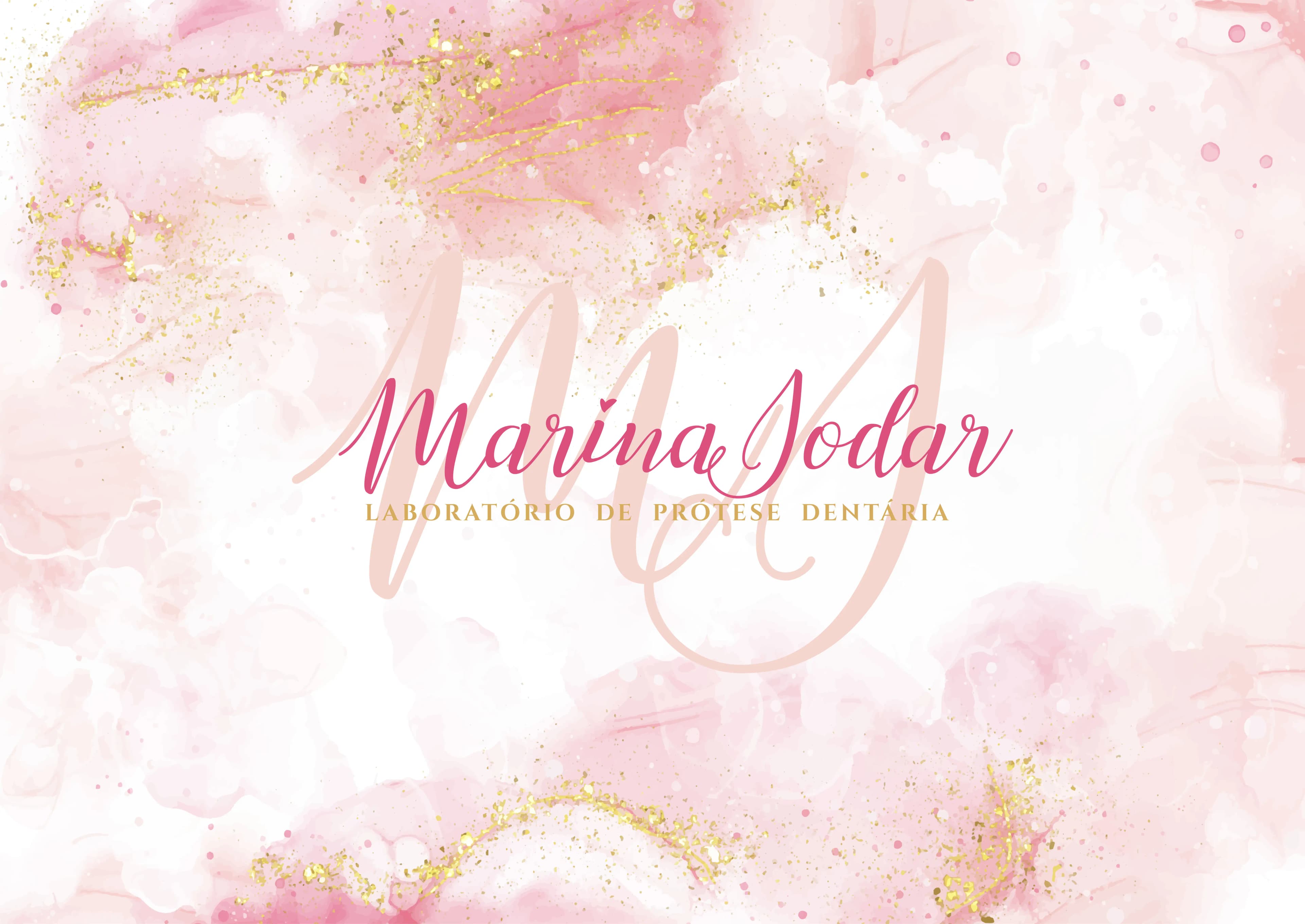 Protocolo Acrílico Provisório