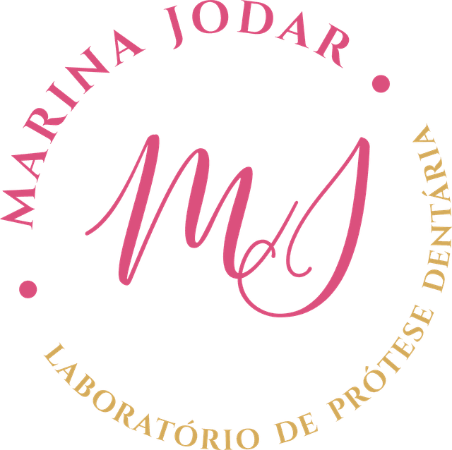 Marina Jodar